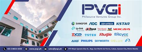 PHILSOURCE VENTURES GROUP INC Employee Reviews.